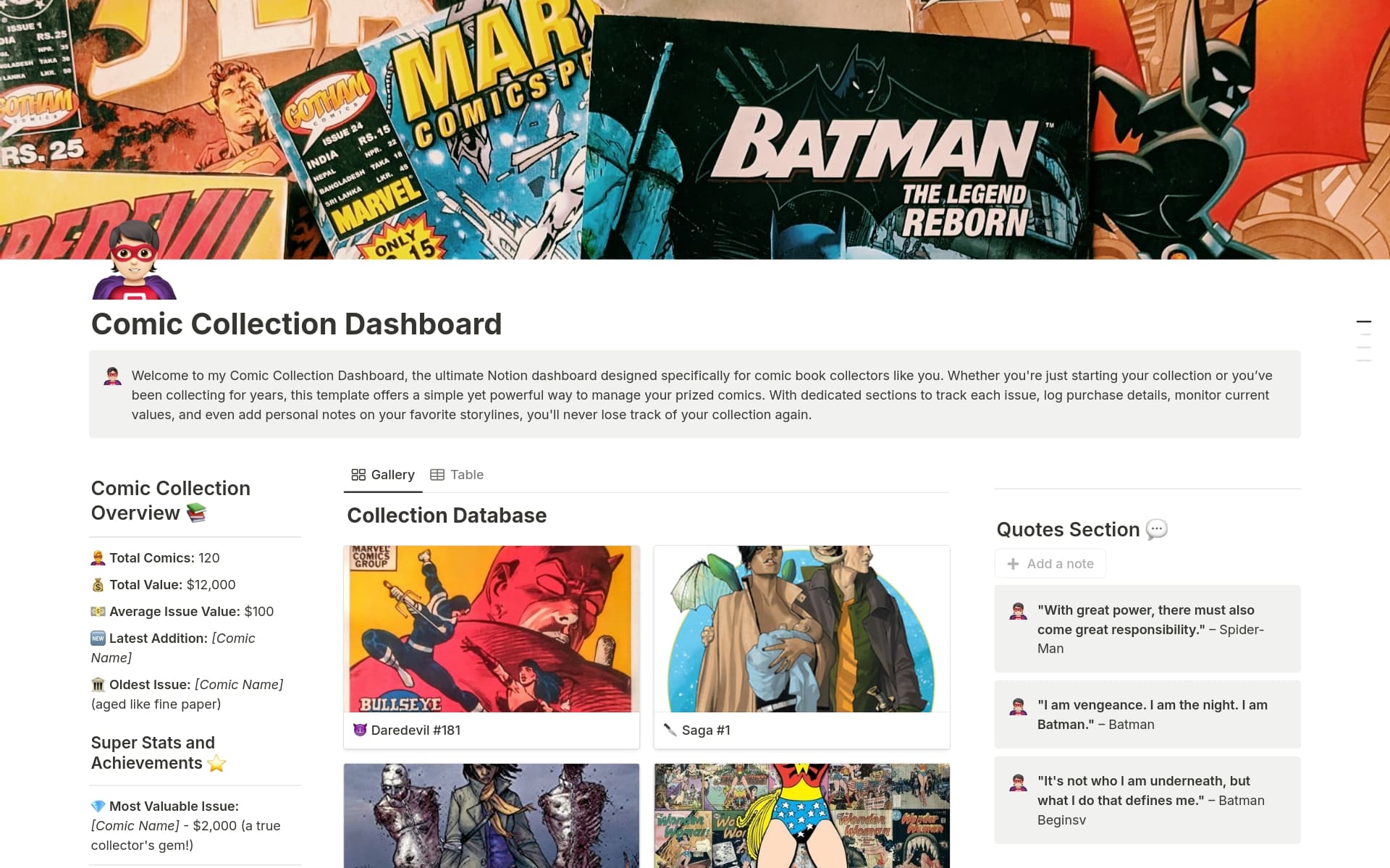 Track Comic Book Example Indesign Comic Book Templates Indesign Comic Book Style Designs, Themes,
