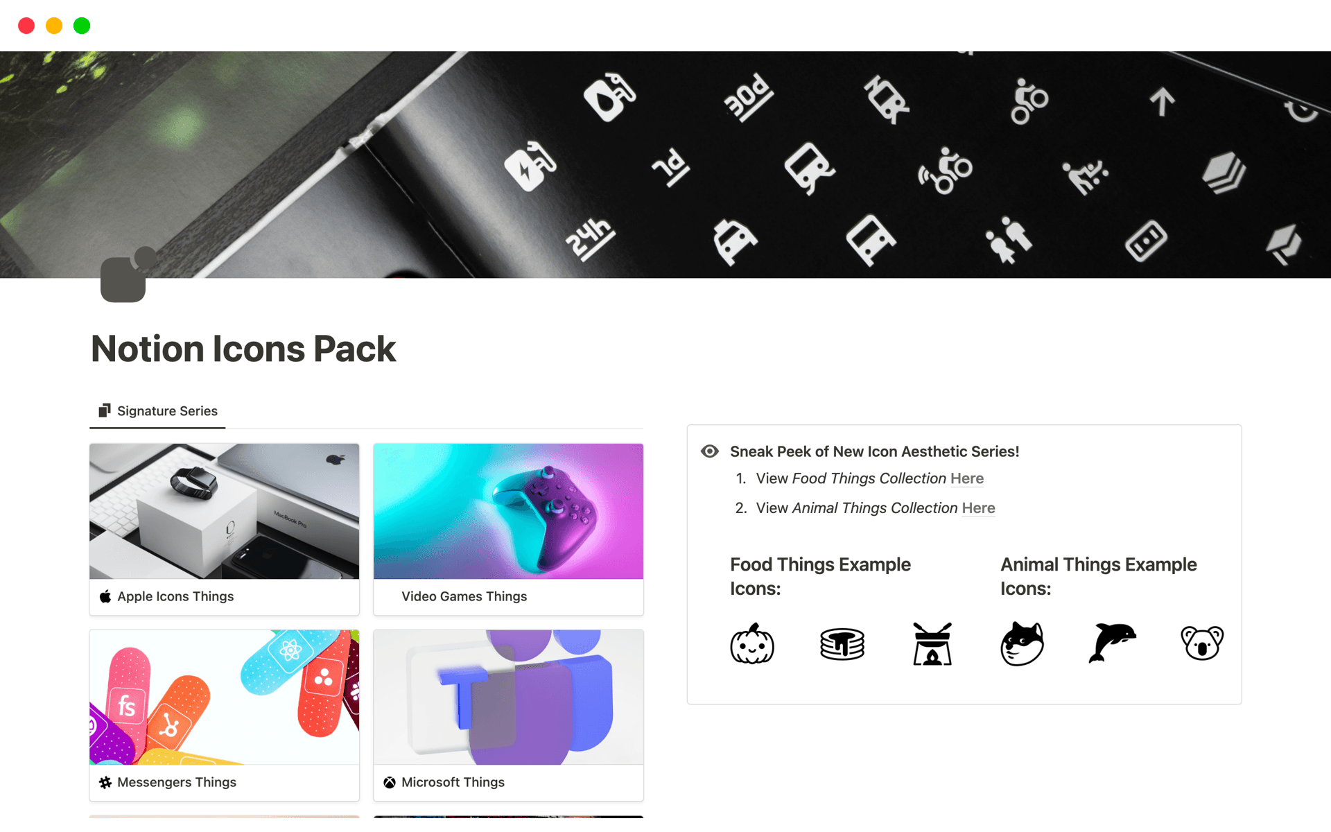 Icons Template By Matt Shelton Notion Marketplace icons-template-by-matt-shelton-notion-marketplace