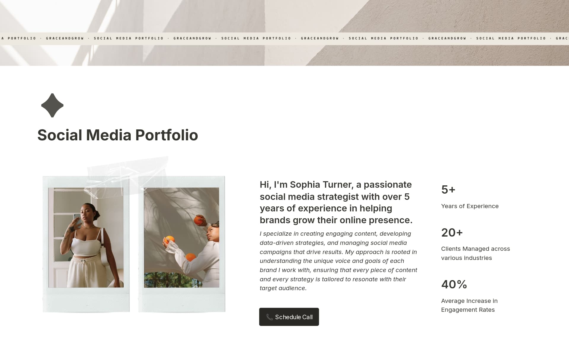 Client Portal Starter Template Notion Marketplace Client portal starter template notion marketplace