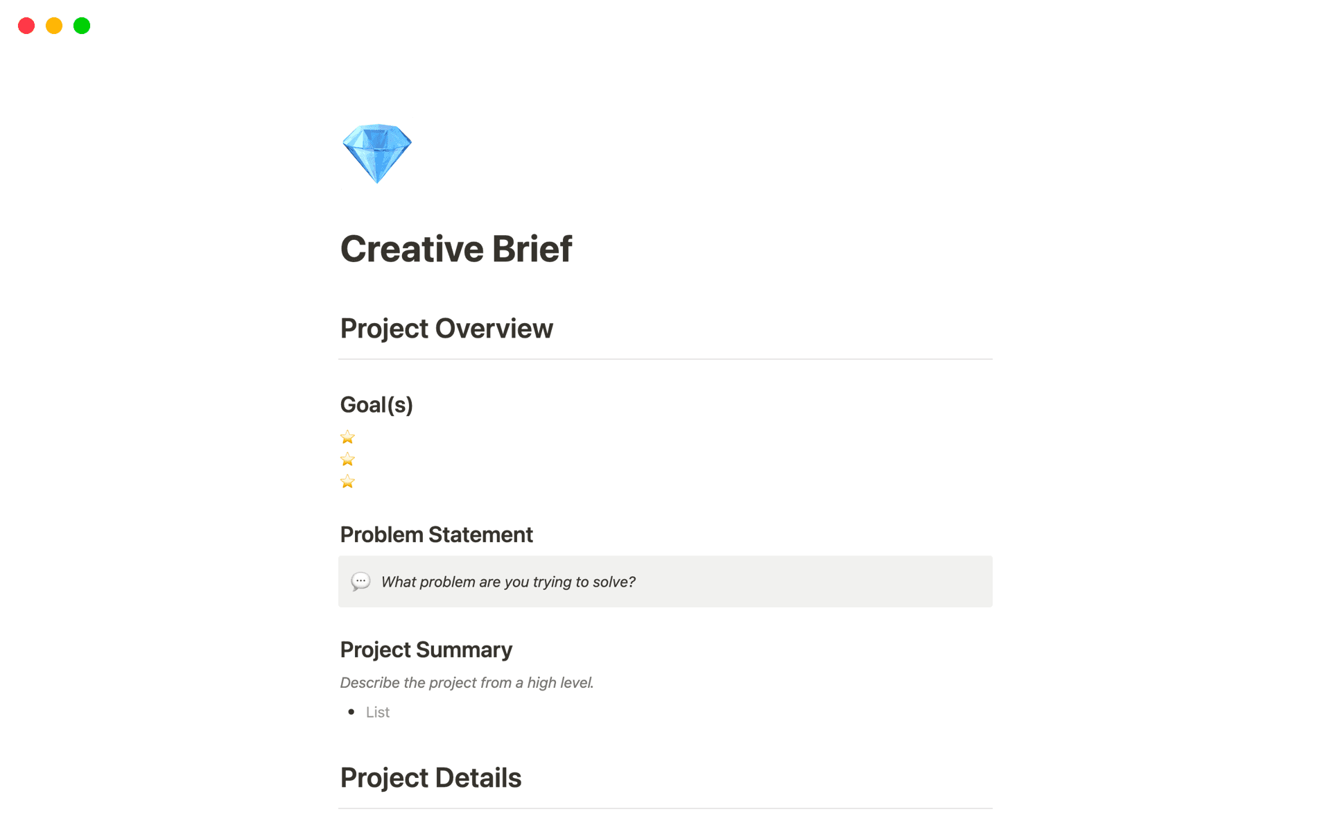 Contracting proposal Template by Yash Bhardwaj Notion Marketplace Contracting proposal Template by Yash Bhardwaj Notion Marketplace