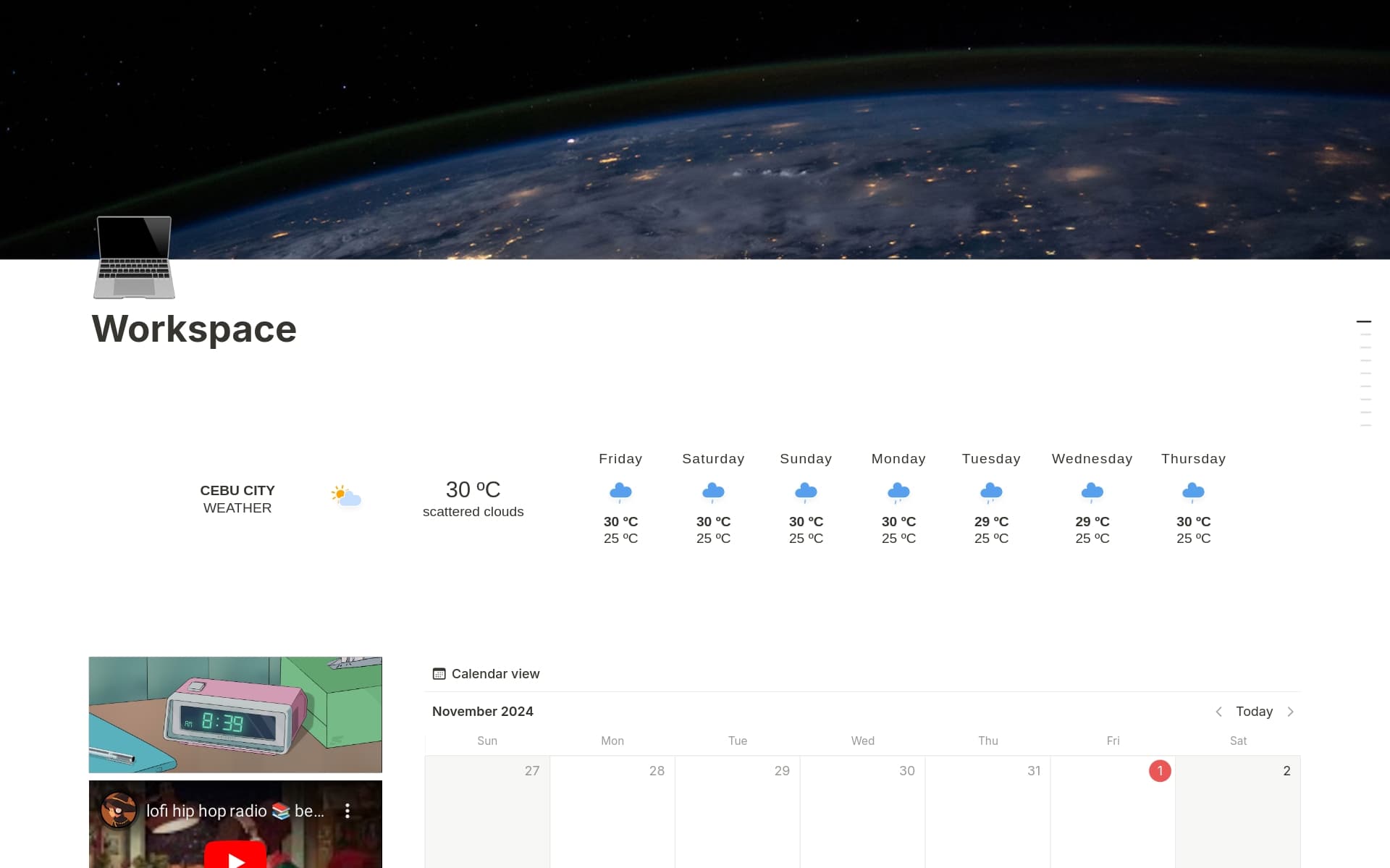Daily Tasks Template Notion Marketplace Daily tasks template notion marketplace