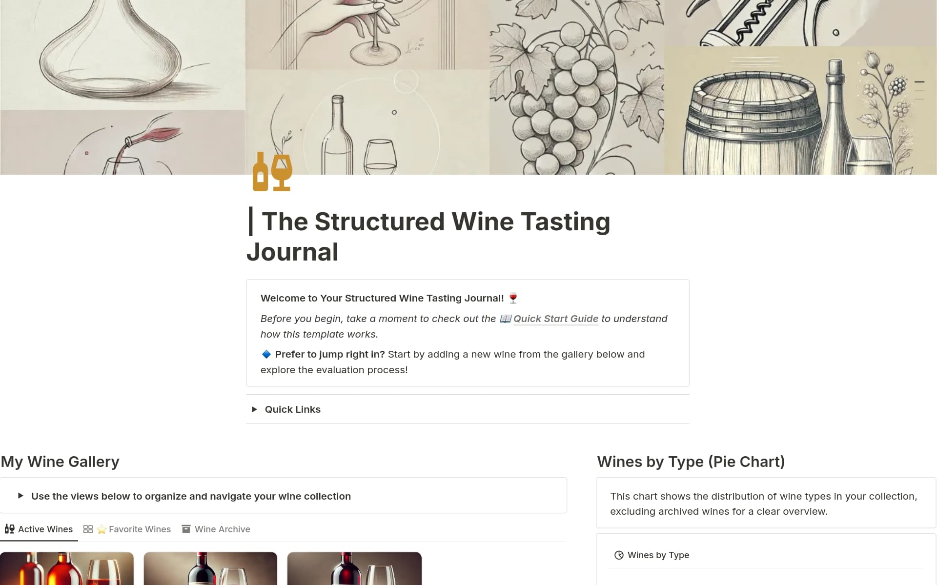 Tasting Notes Design Wine Tasting Notes Template The Secret To Blind Tasting? Learn The