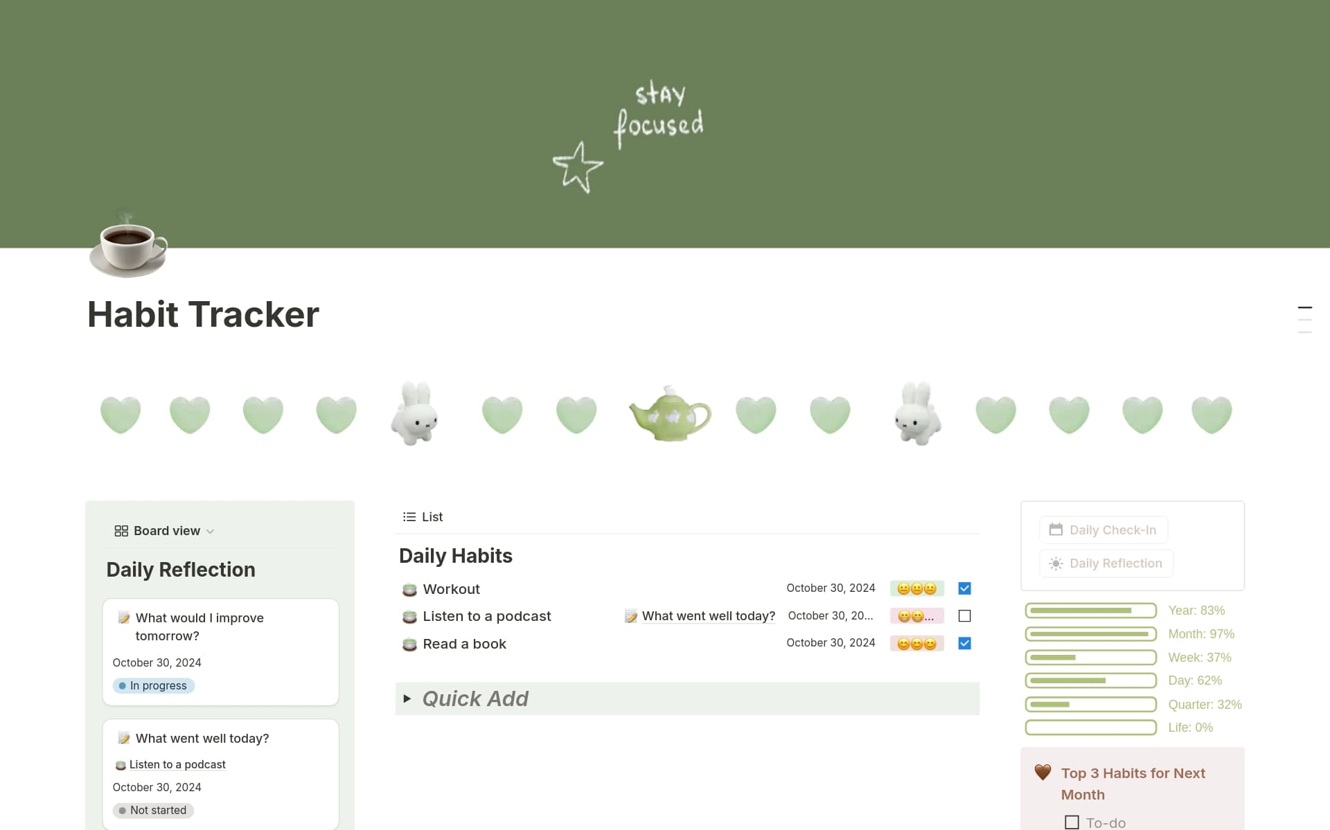 Budget Tracker Template Notion Marketplace budget-tracker-template-notion-marketplace