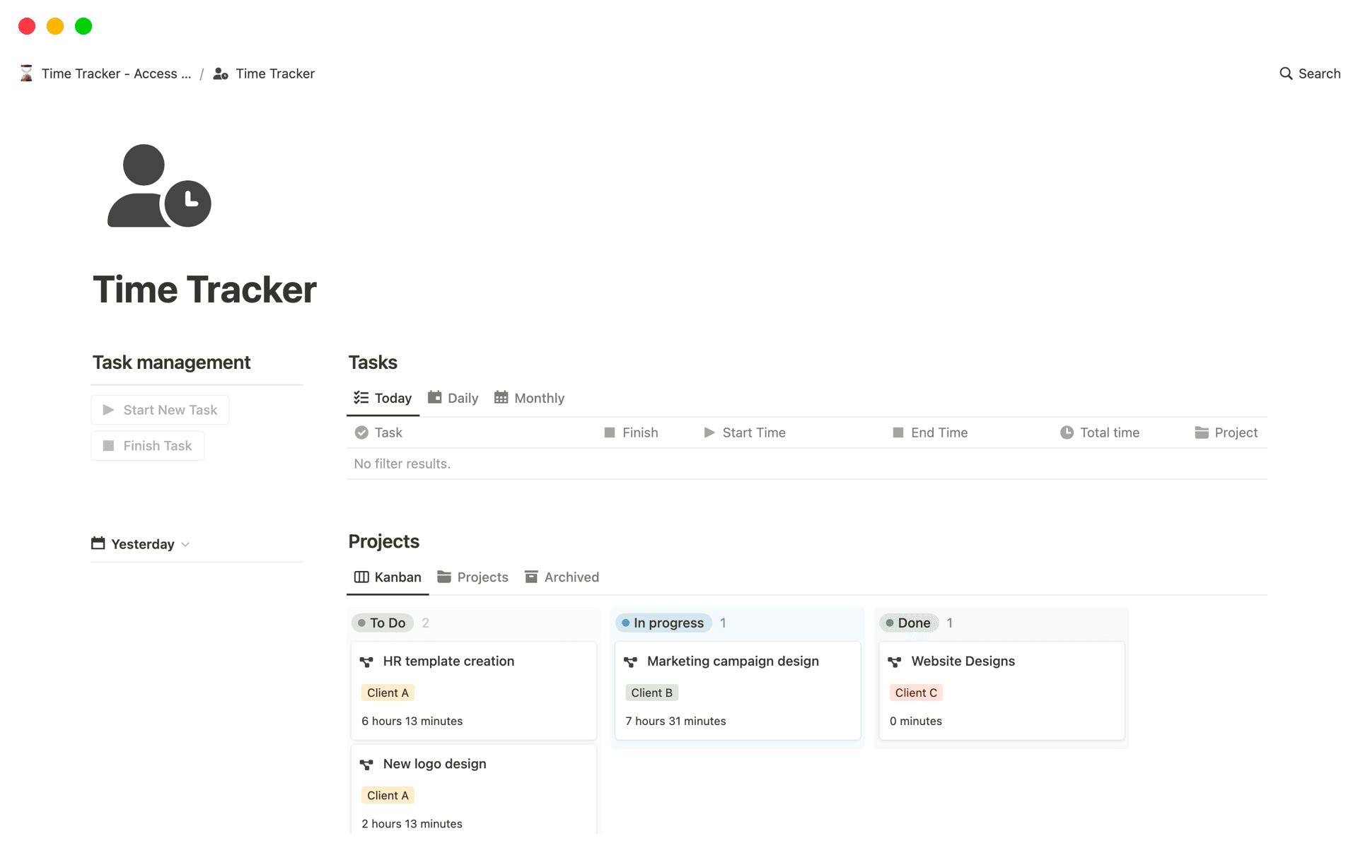 Internship Logbook Template Notion Marketplace internship-logbook-template-notion-marketplace