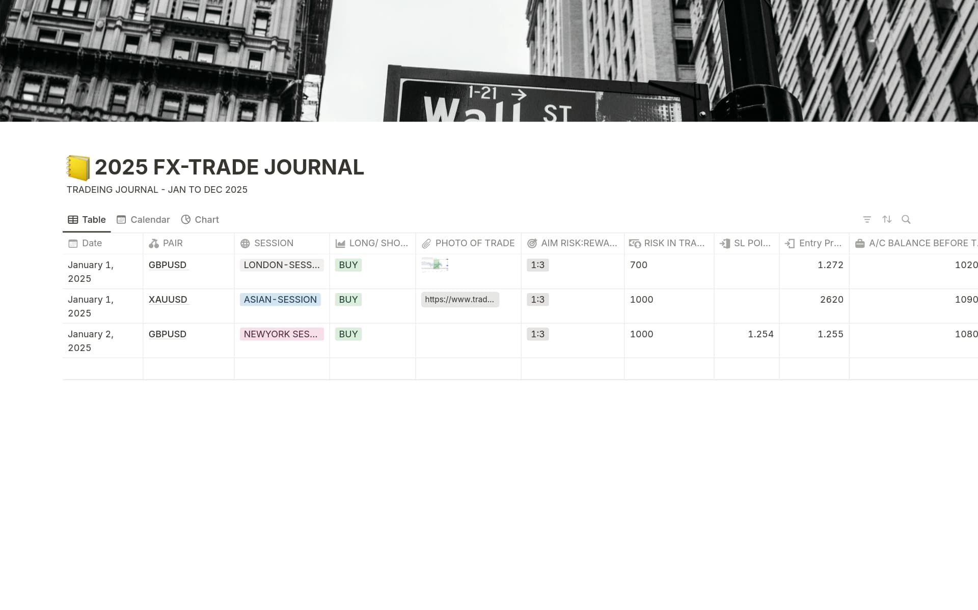 Free Journaling Templates from Notion Notion Marketplace