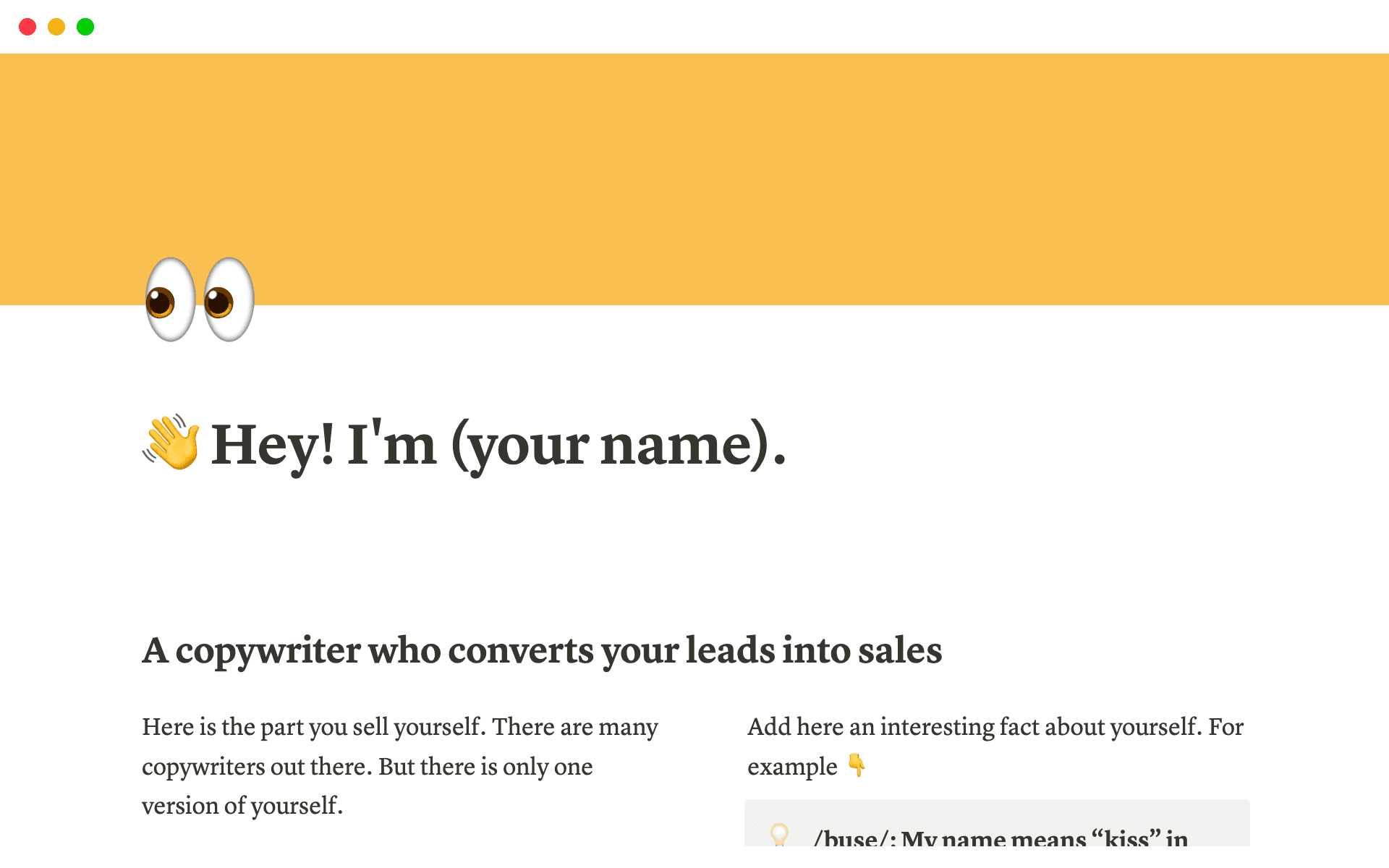 30 High Demandable Notion Templates Ideas Template Notion Marketplace