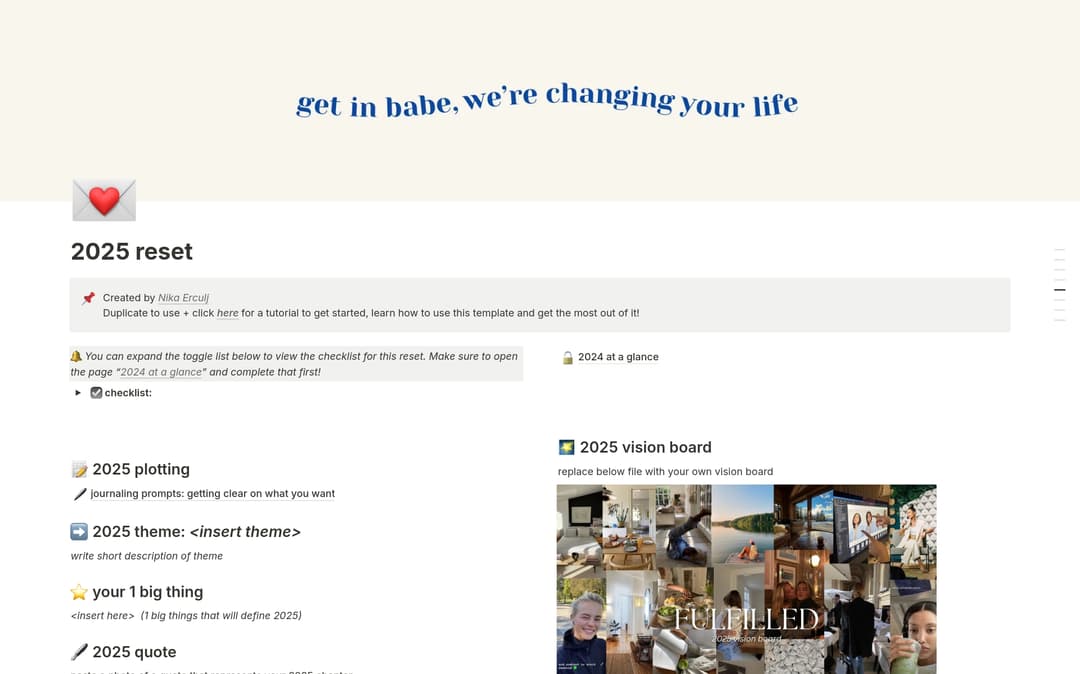 The Yearly Reset Template Notion Marketplace the-yearly-reset-template-notion-marketplace