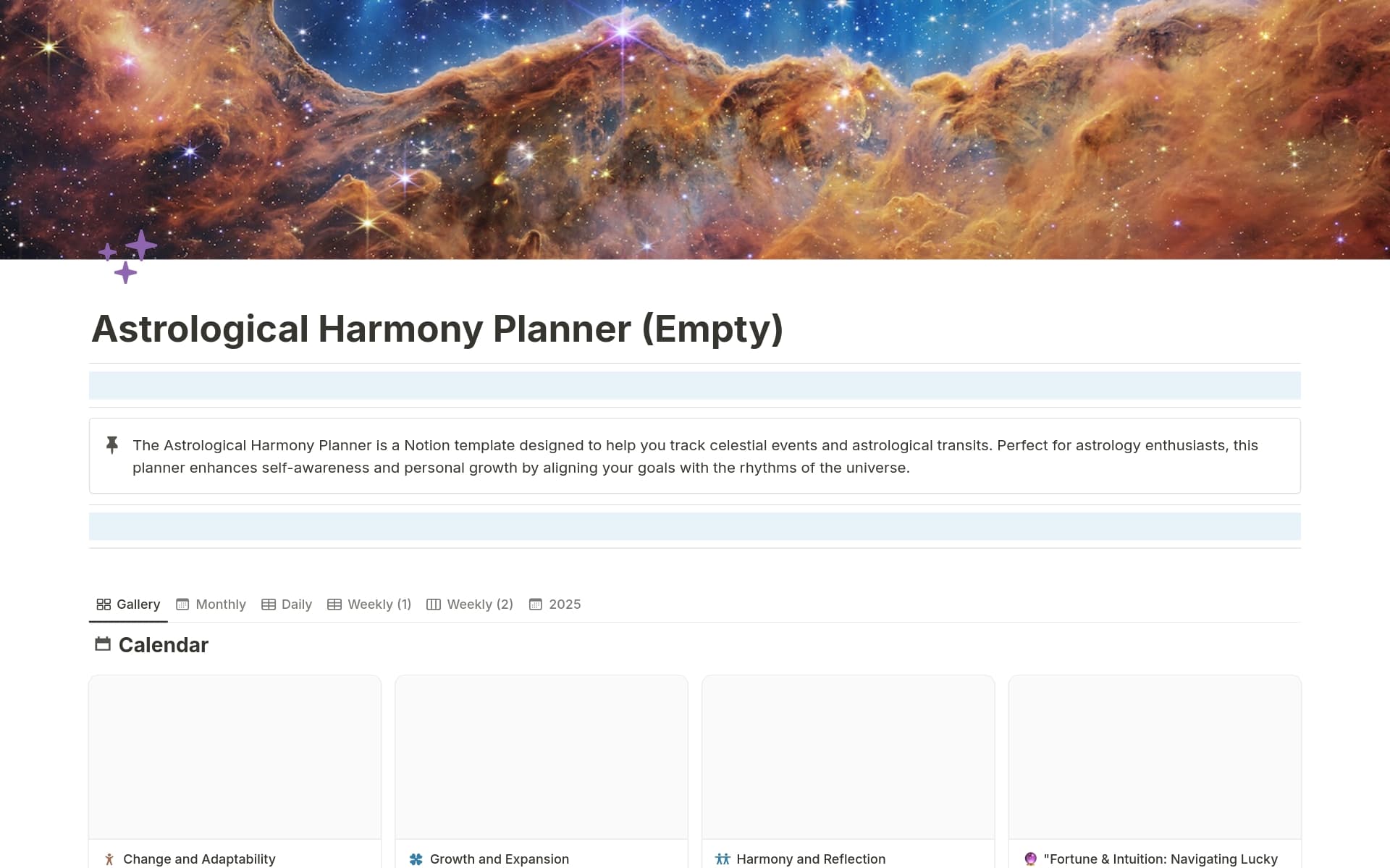 Astrological Harmony Planner Template By Riba Design Notion Marketplace astrological-harmony-planner-template-by-riba-design-notion-marketplace