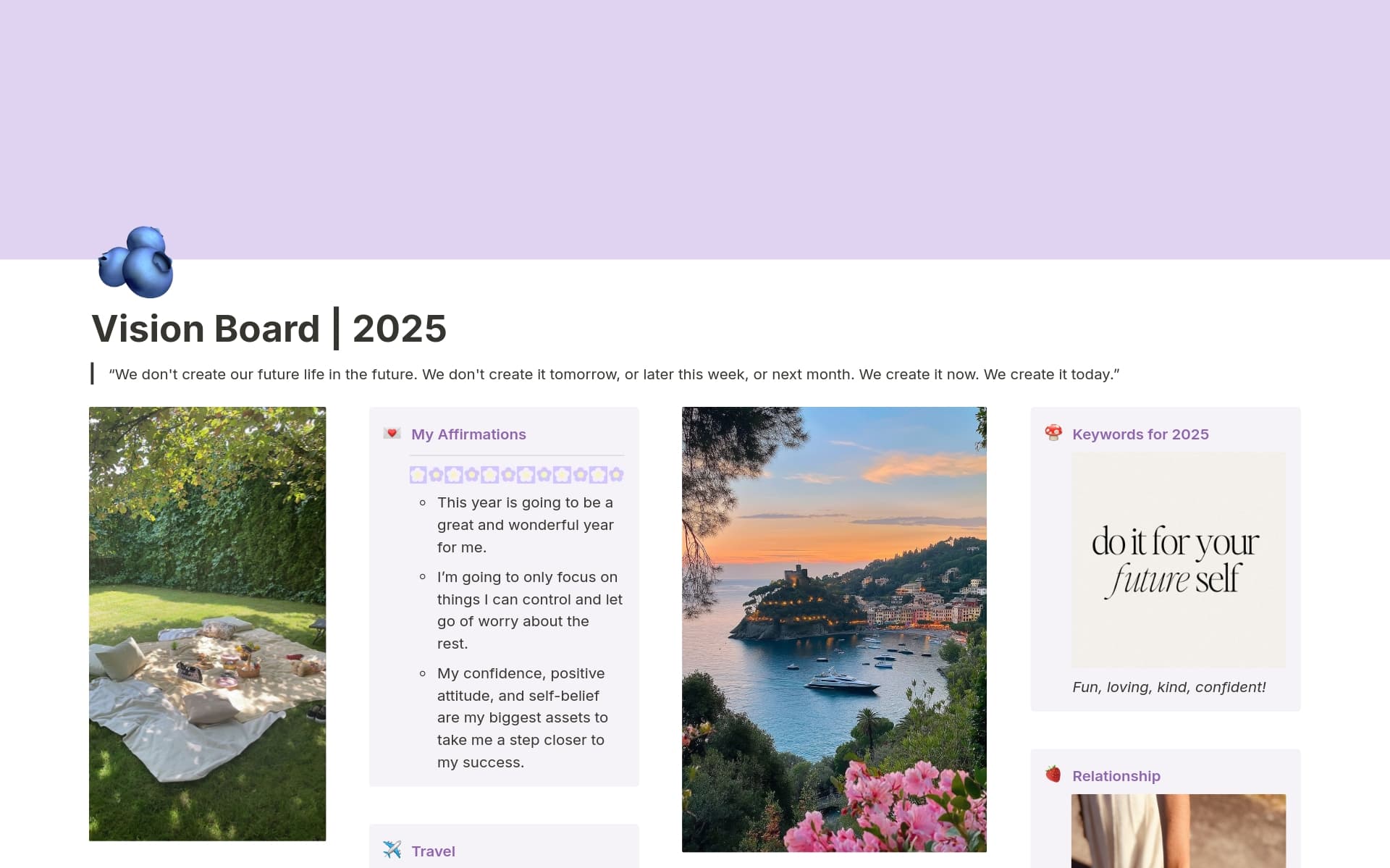 Free Vision Board Templates From Notion Notion Marketplace free-vision-board-templates-from-notion-notion-marketplace