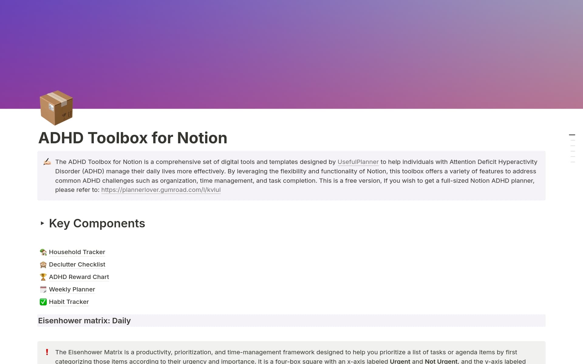 My ADHD Toolbox Template By How To ADHD Notion Marketplace my-adhd-toolbox-template-by-how-to-adhd-notion-marketplace