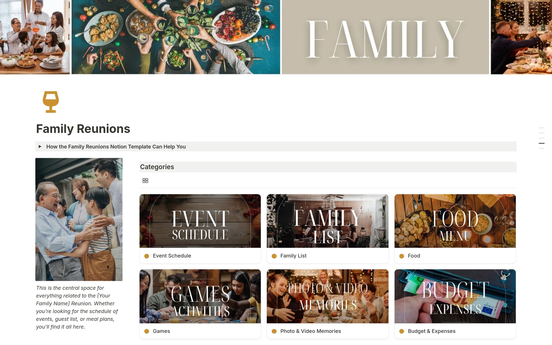 Family Reunions Template Notion Marketplace family-reunions-template-notion-marketplace