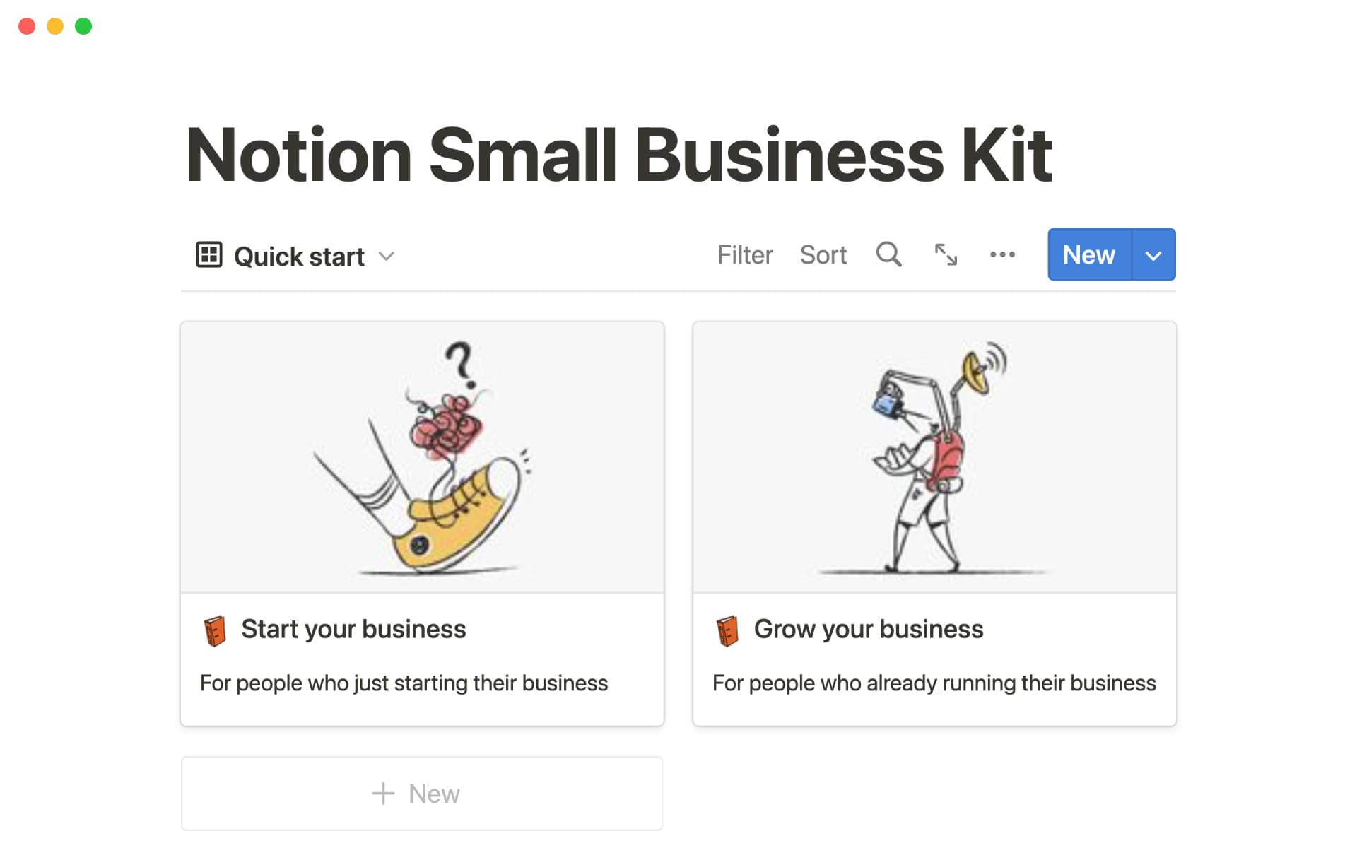 Notion Site Builder Template By The Minimal Startup Notion Marketplace notion-site-builder-template-by-the-minimal-startup-notion-marketplace