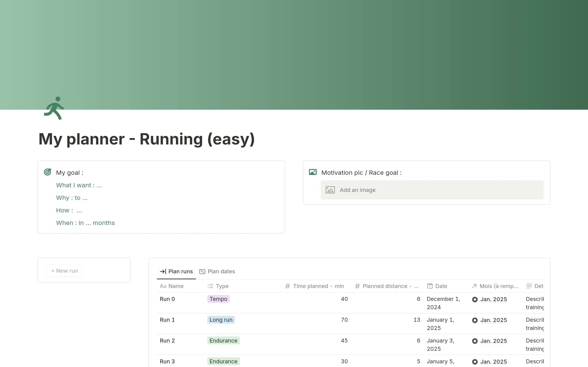 Running Tracker Template By Jeppe Stenstrup Lauridsen Notion Marketplace running-tracker-template-by-jeppe-stenstrup-lauridsen-notion-marketplace
