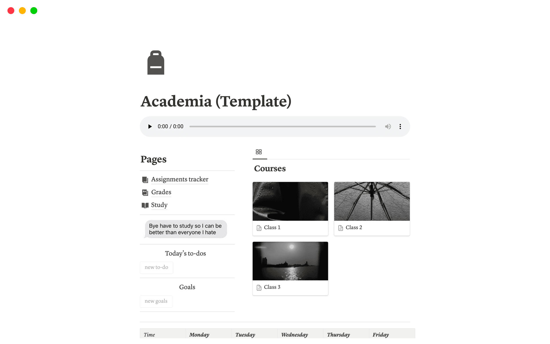 Top 10 Free School Templates Notion Template Marketplace top-10-free-school-templates-notion-template-marketplace