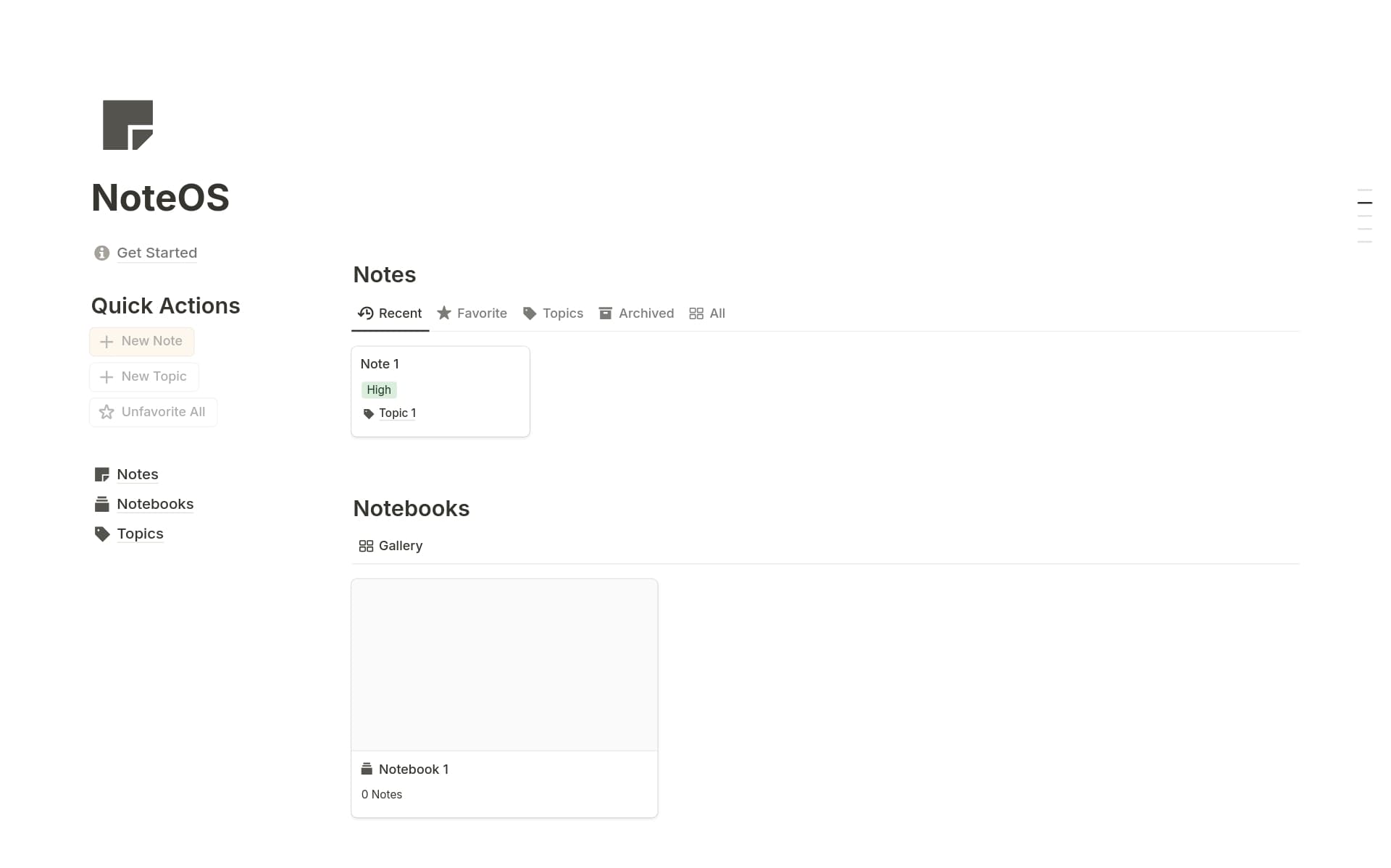 Notion Coding Notes Template Free Class Notes Templates from Notion | Notion Marketplace