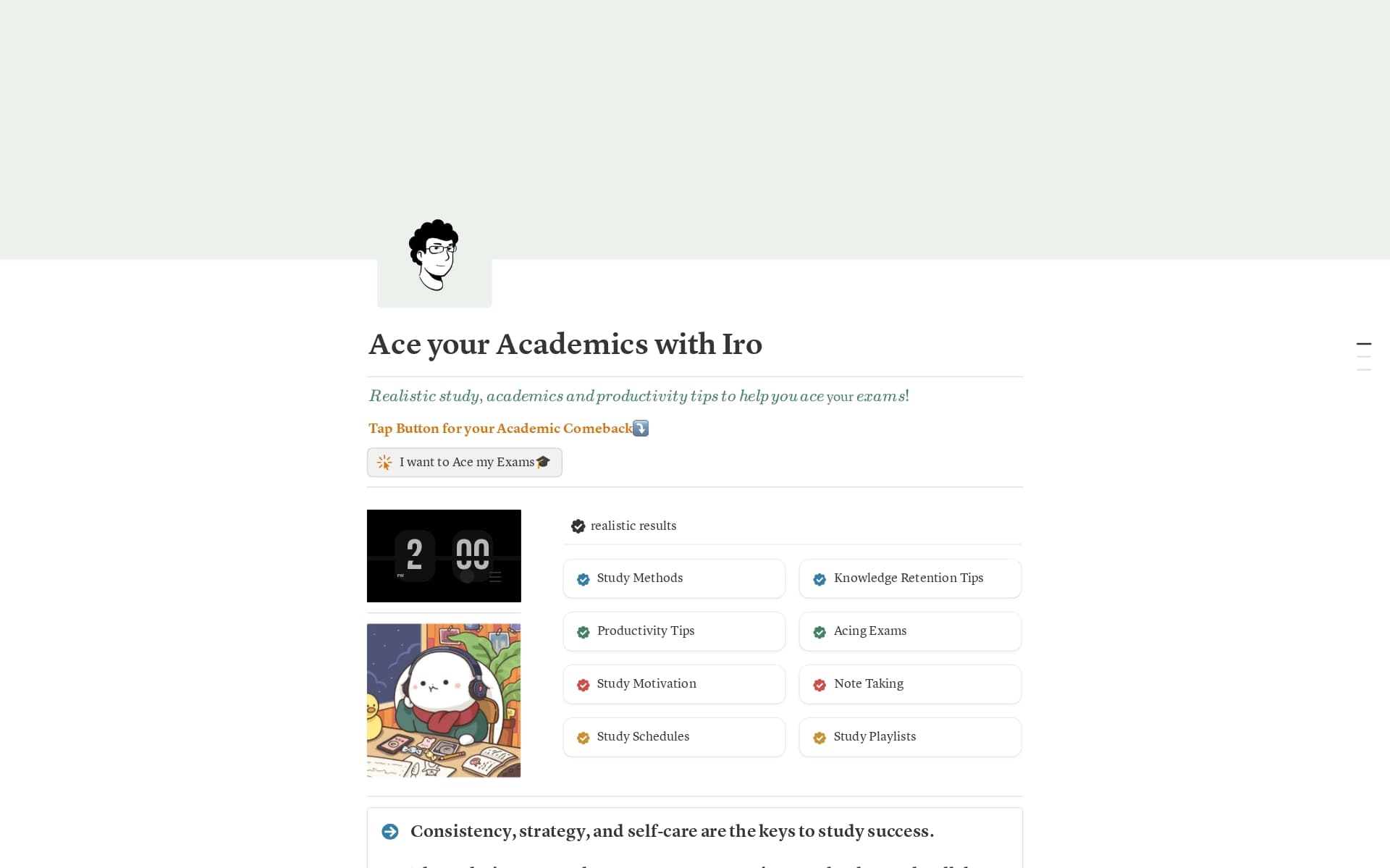 Ultimate Annual Planner Template Notion Marketplace ultimate-annual-planner-template-notion-marketplace