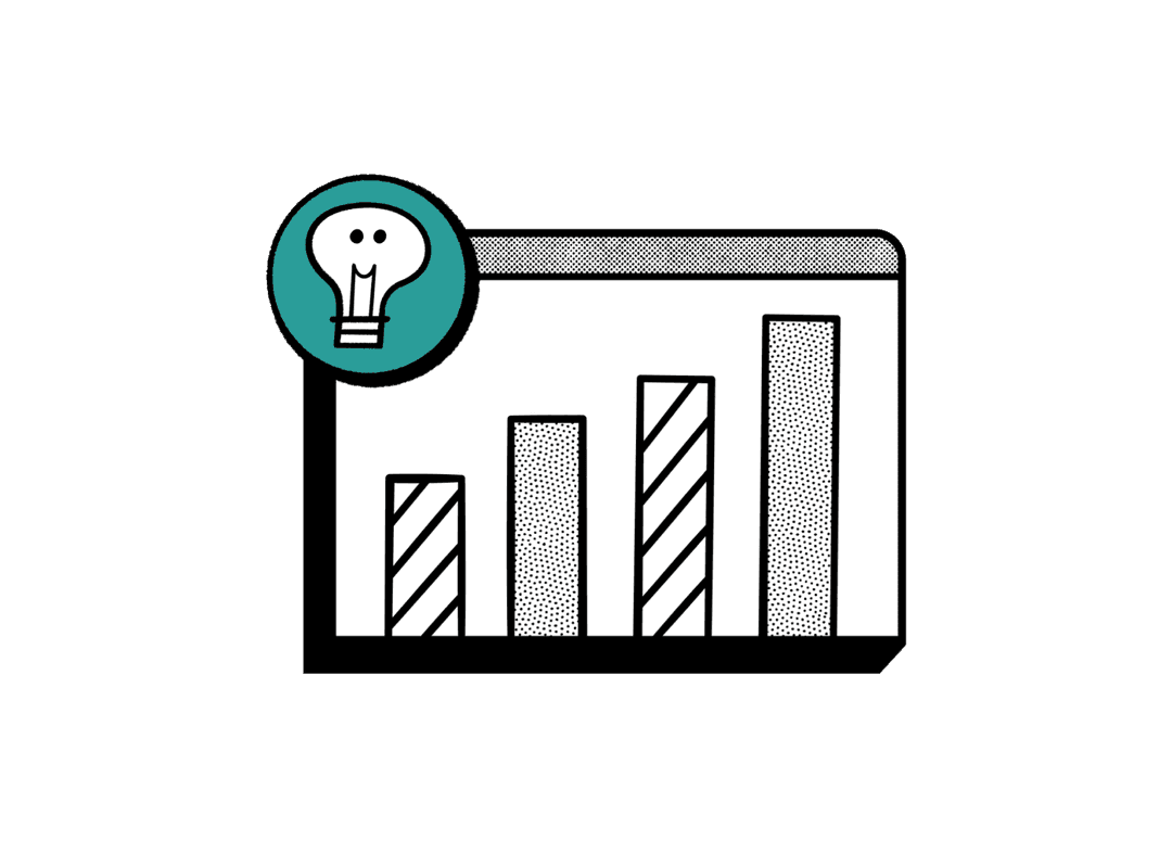 Choose from 30,000+ Notion templates Notion Marketplace