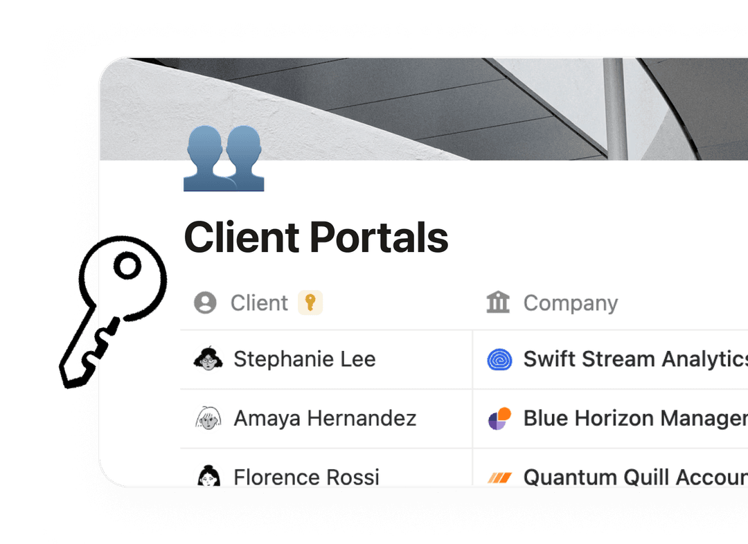 Elige Entre M s De 30 000 Notion Plantillas Notion Marketplace elige-entre-m-s-de-30-000-notion-plantillas-notion-marketplace