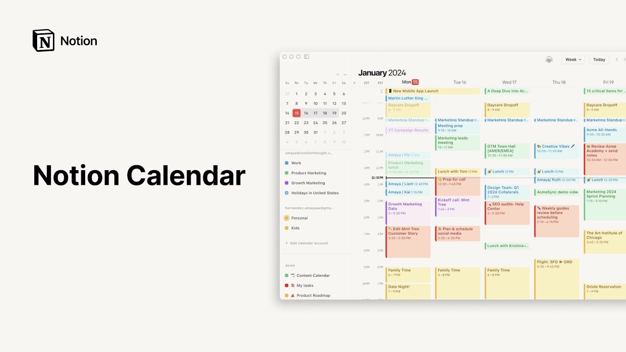 Create A Notion Calendar Account Notion Help Center Create A Notion Calendar Account Notion Help Center