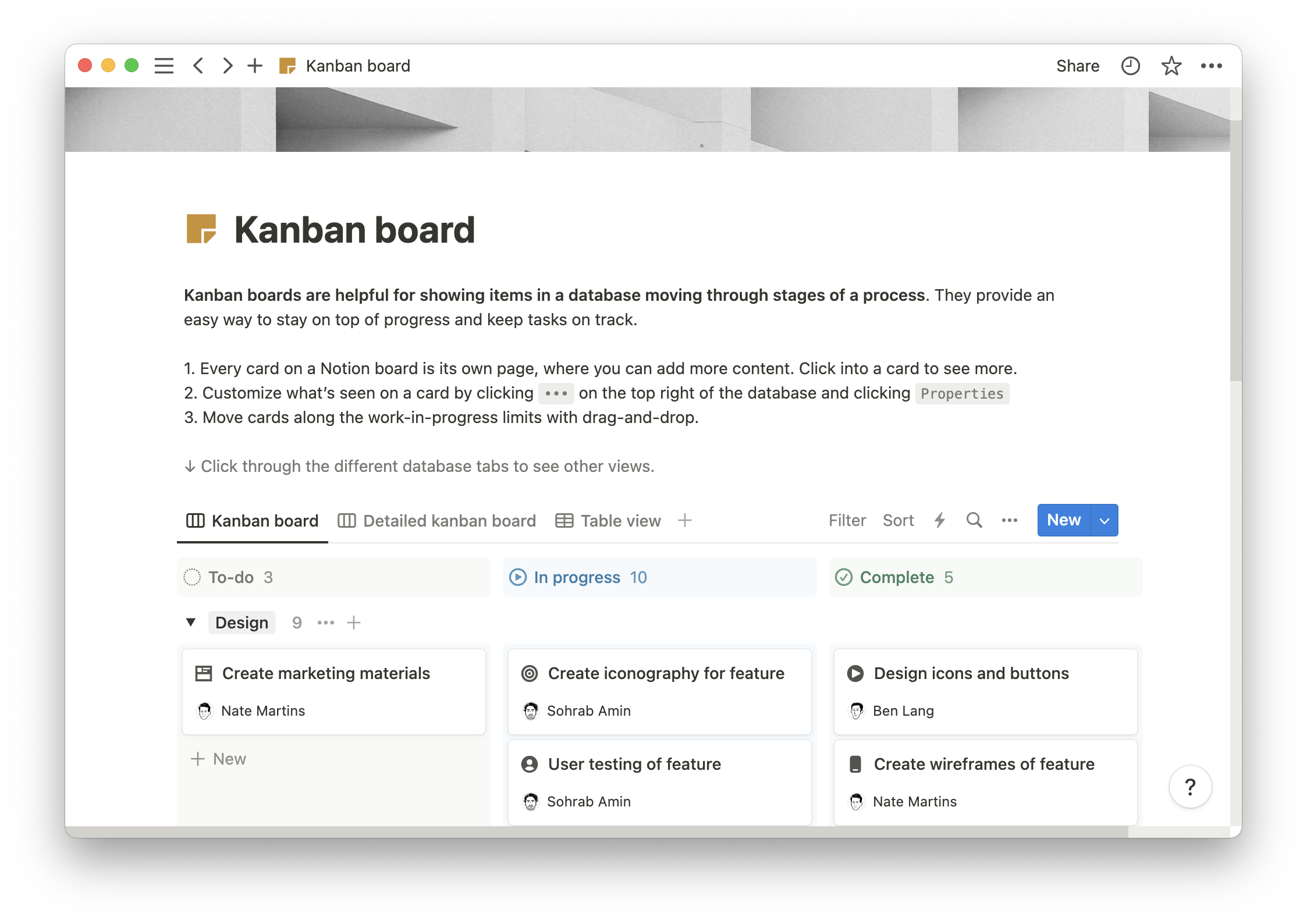 notions-kanban-board-template