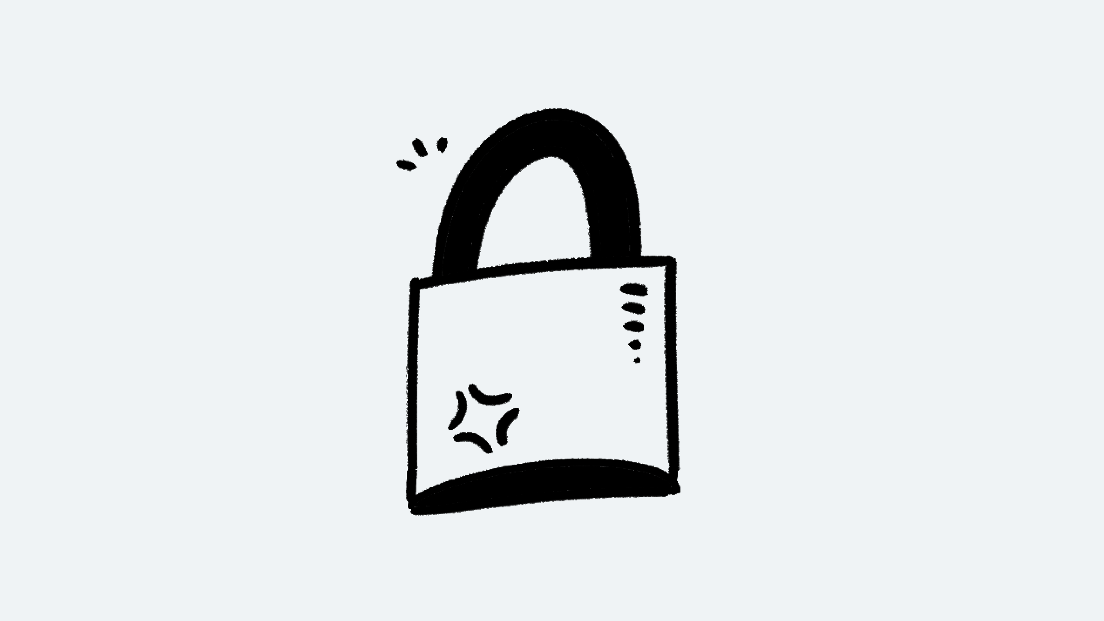 Privacy practices