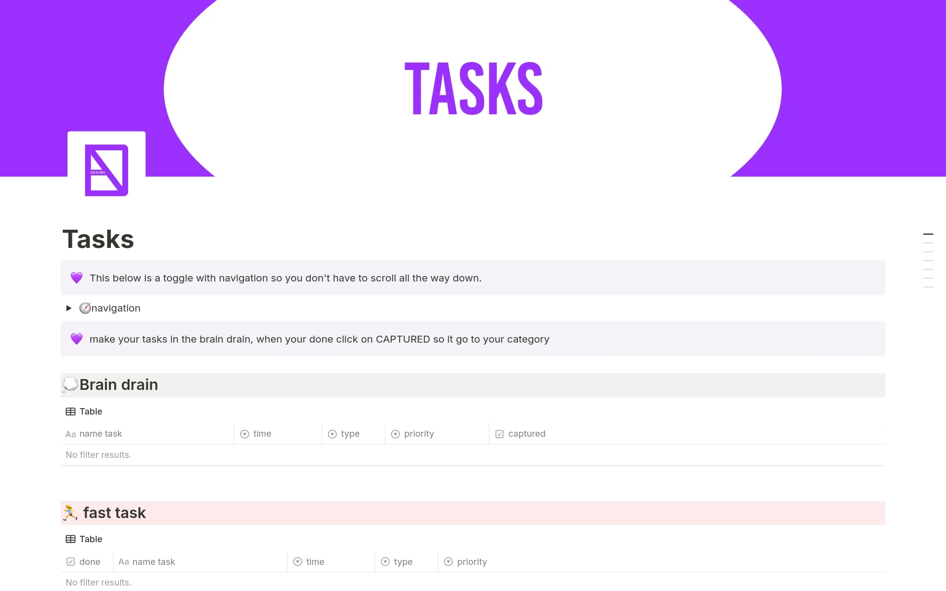 Free Project Manager Templates For Word