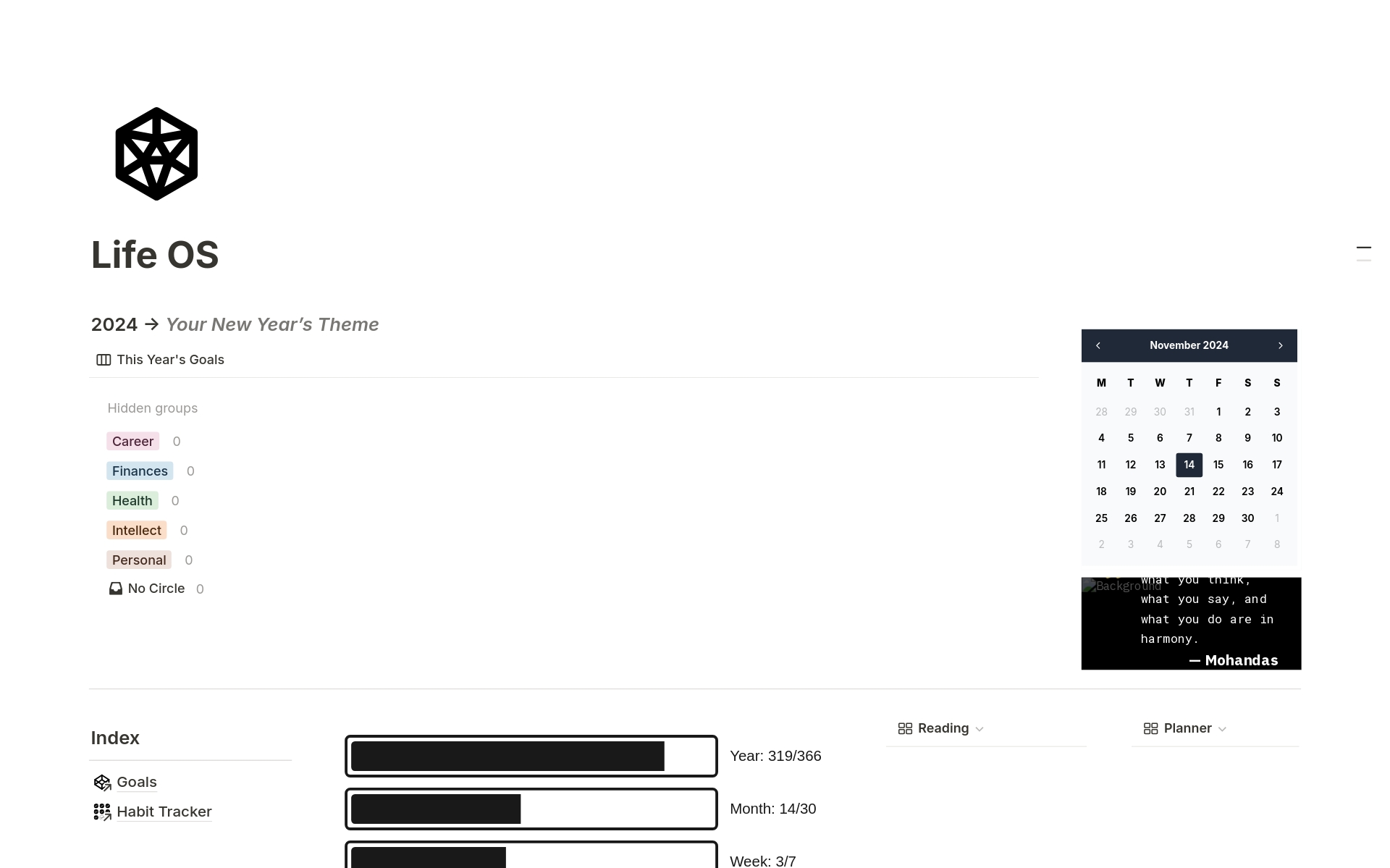 autopilot-os-template-by-mike-strives-notion-marketplace