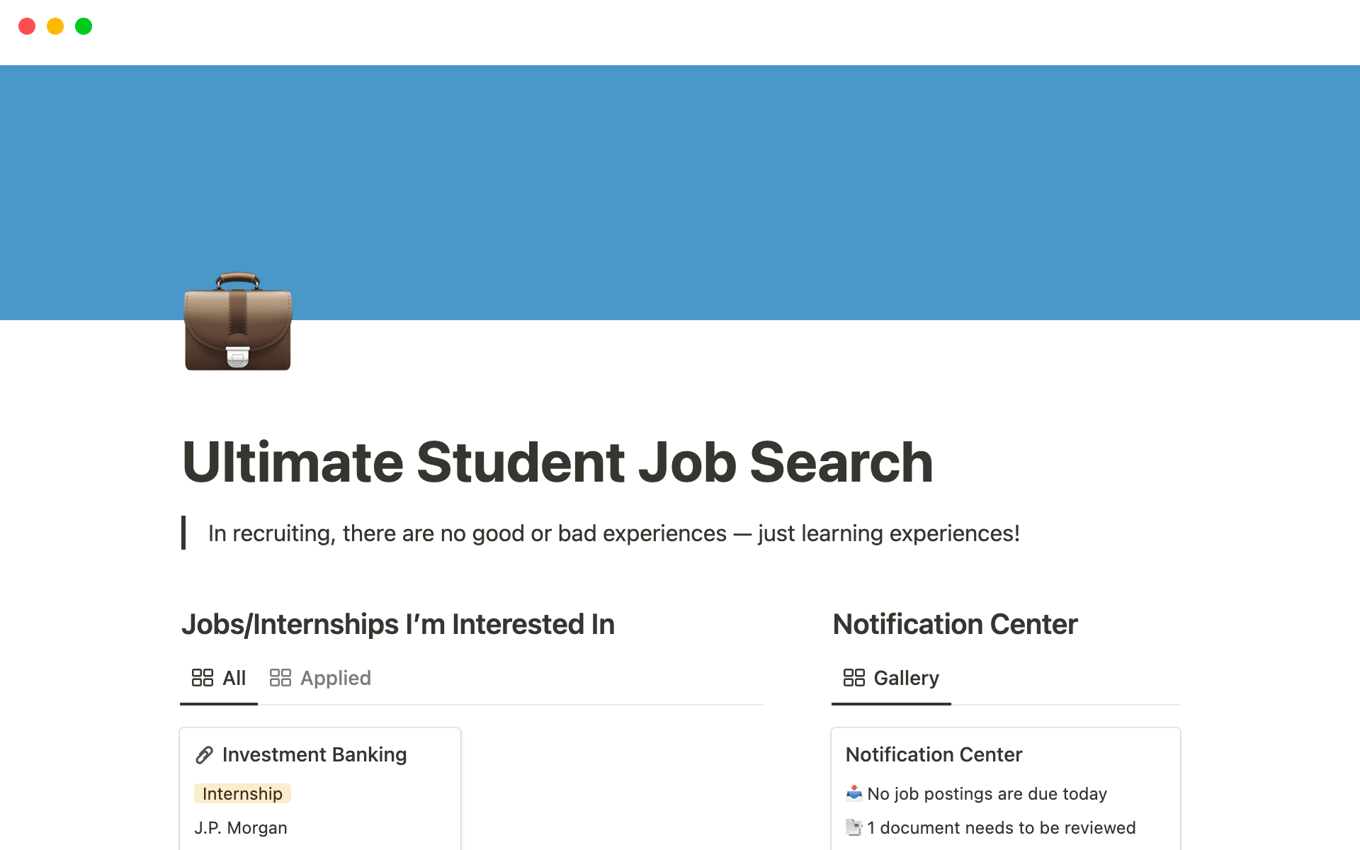 vickystudies-template-creator-notion-marketplace