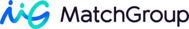 Logo von MatchGroup
