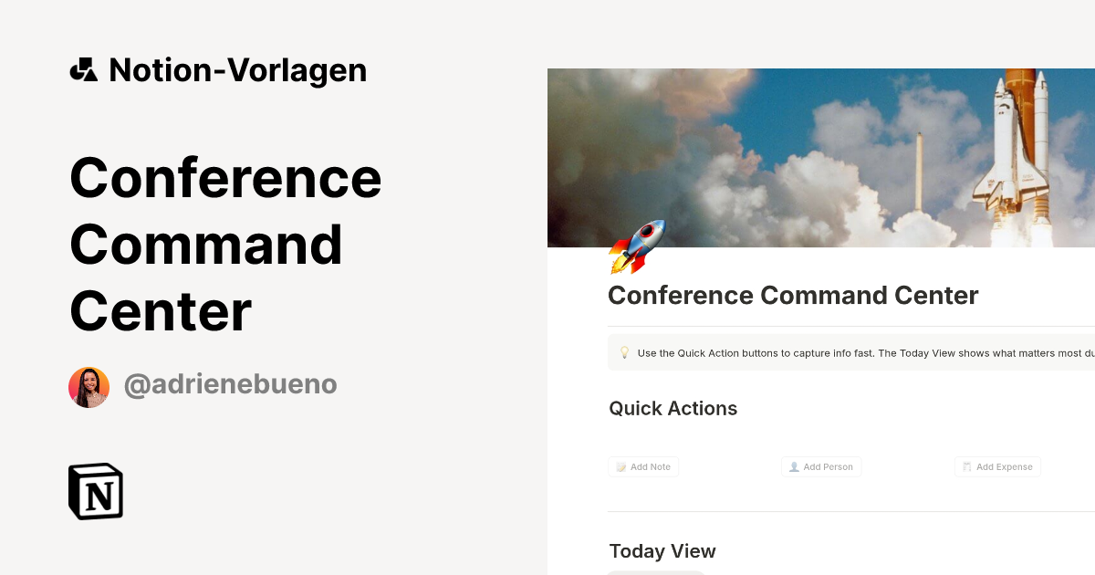 Which productivity tool offers better native video conferencing: Notion or ClickUp?