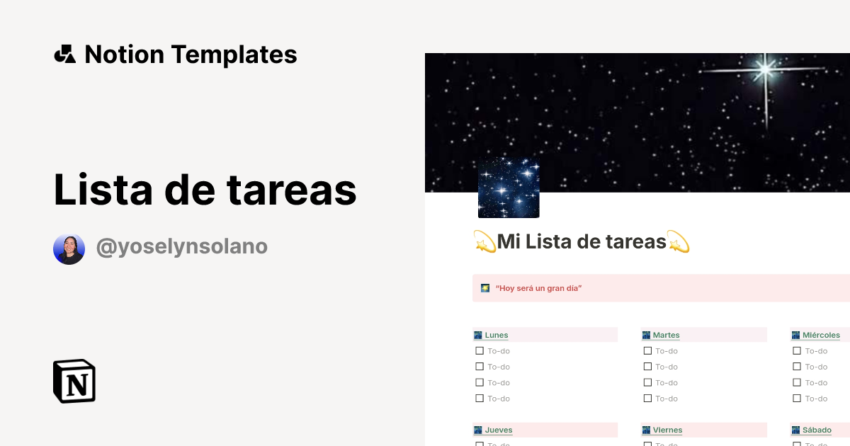 lista-de-tareas-template-notion-marketplace