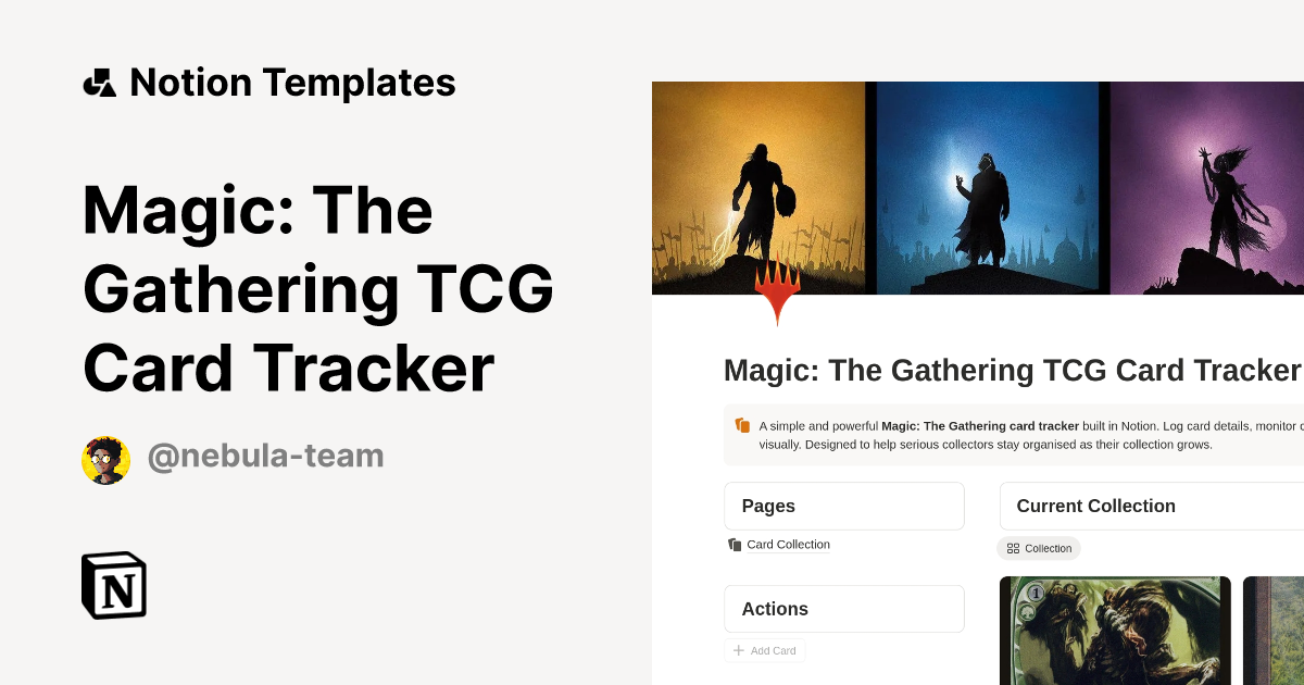 mtg opponent draws card Fate Unraveler [Born of the Gods] – TokenMTG
