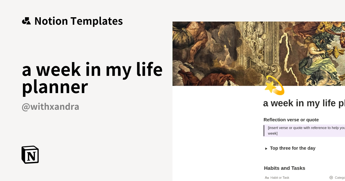 a-week-in-my-life-planner-template-notion-marketplace