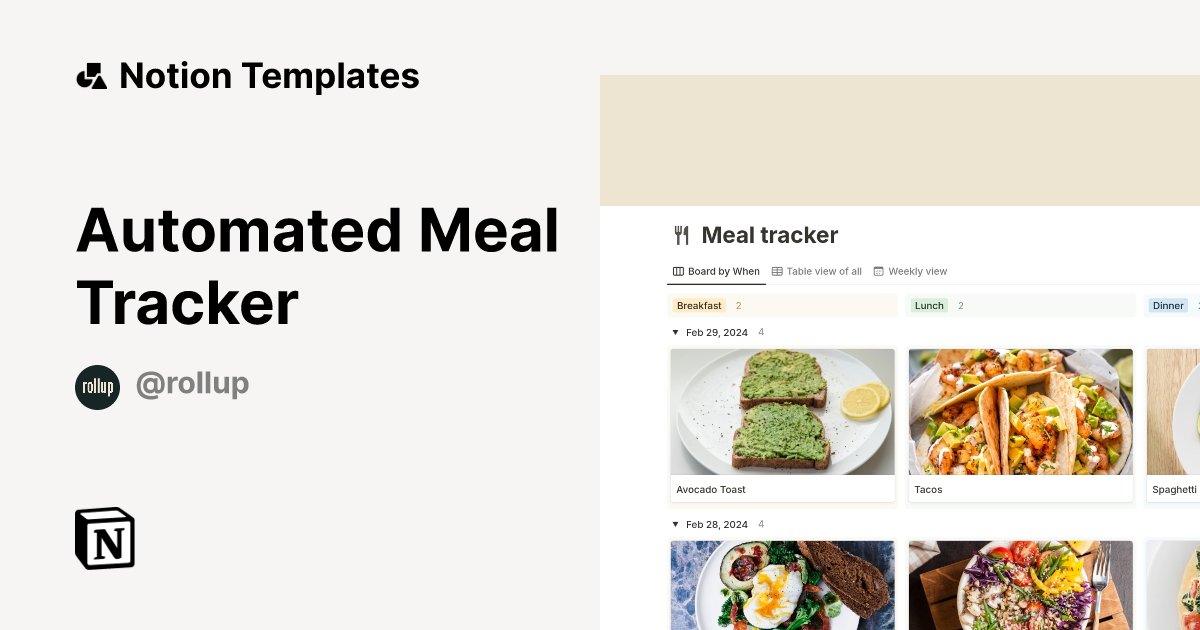 automated-meal-tracker-template-notion-marketplace