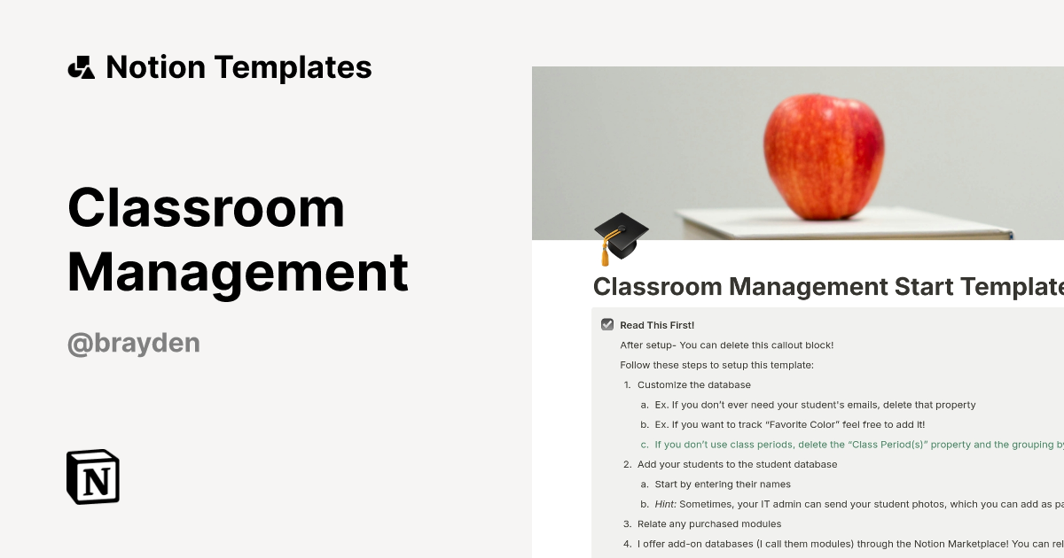 classroom-management-template-by-brayden-notion-marketplace