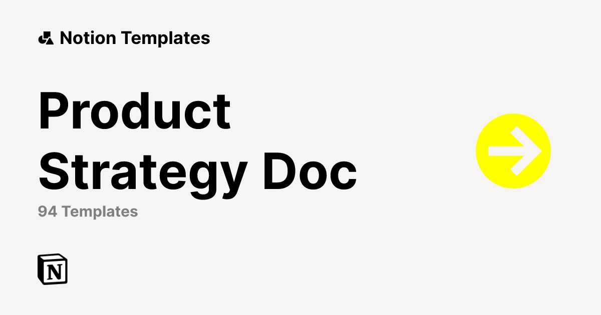best-product-strategy-doc-templates-from-notion-notion-marketplace
