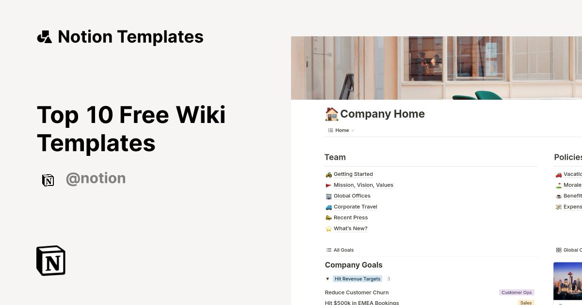 top-10-free-wiki-templates-notion-template-marketplace