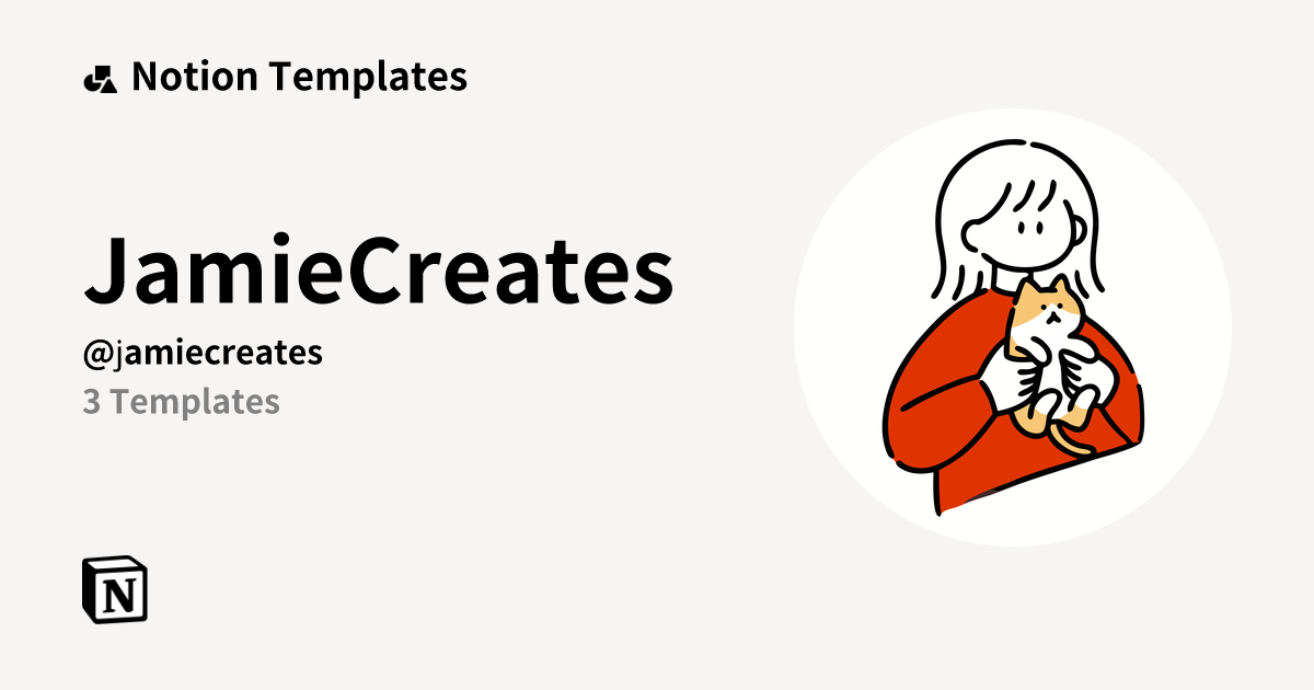 Sites Like Notion