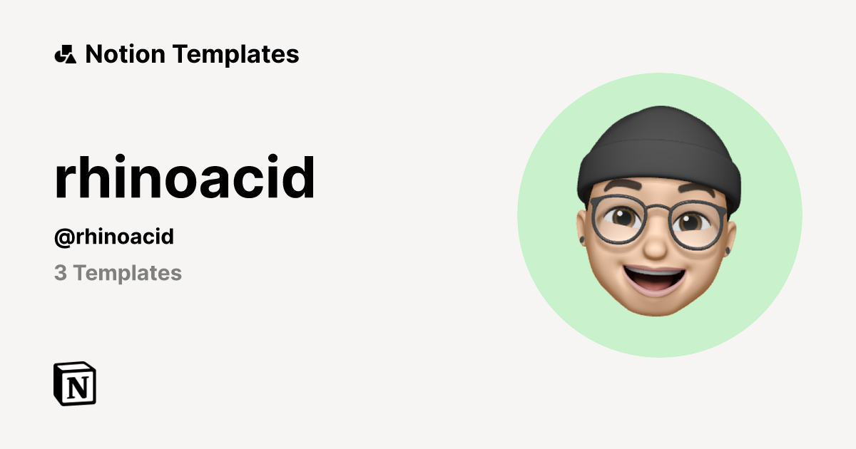 rhinoacid-template-creator-notion-marketplace