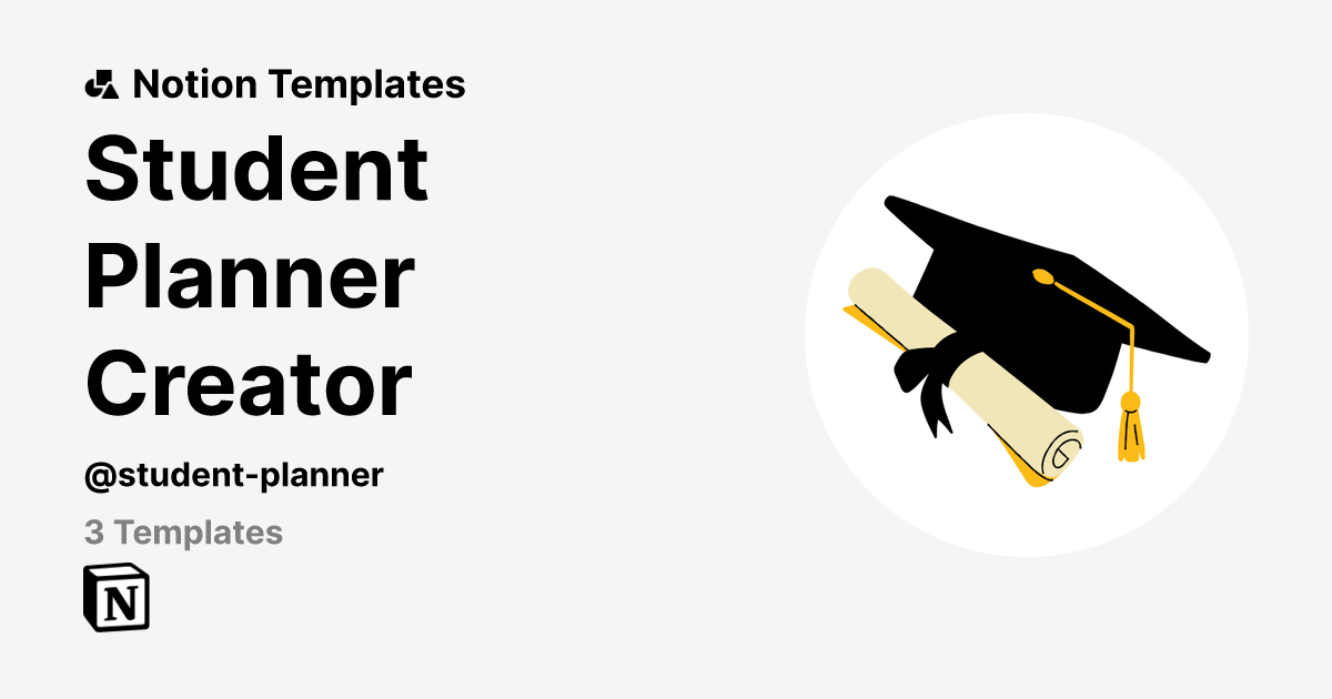student-planner-creator-template-creator-notion-marketplace