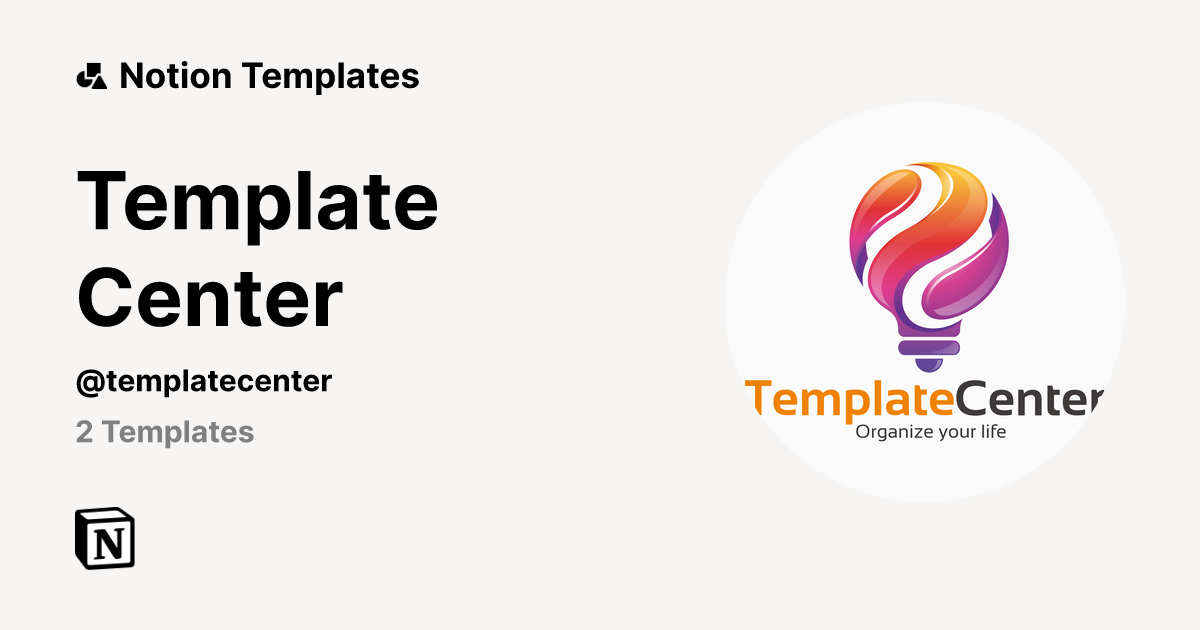 template-center-template-creator-notion-marketplace