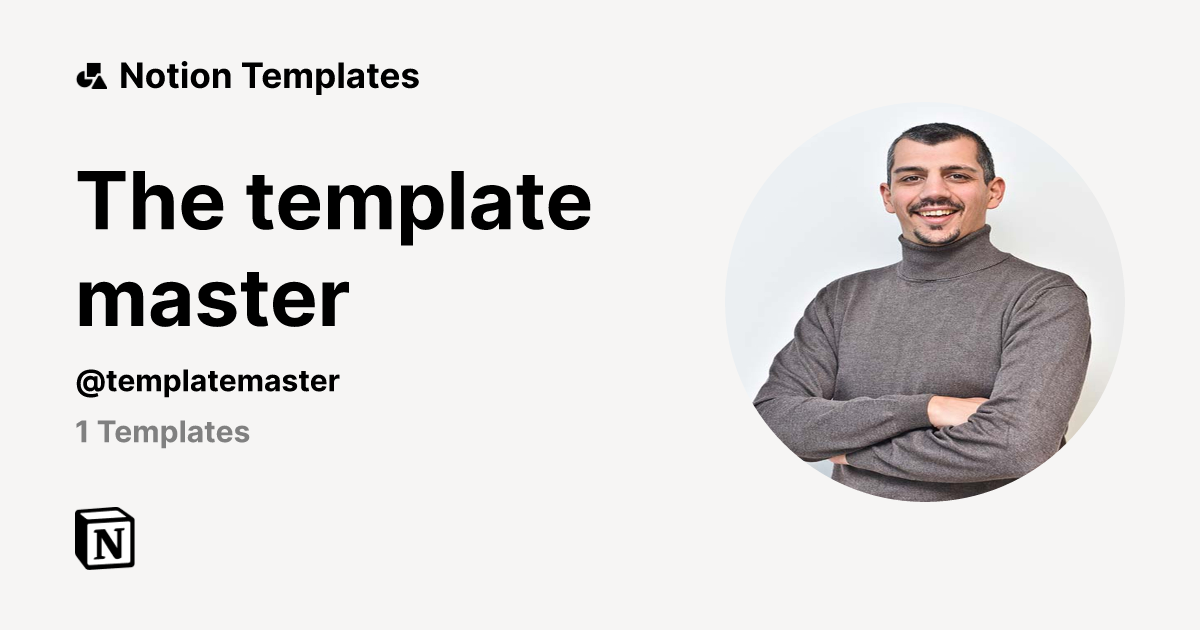 the-template-master-template-creator-notion-marketplace