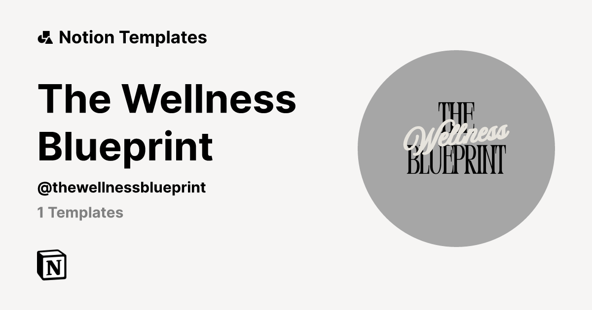 View of House Plans: Top Quality Home Designs, The House Designers