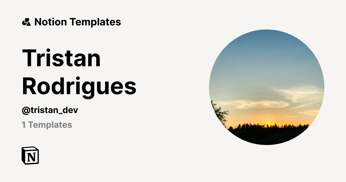 tristan-rodrigues-template-creator-notion-marketplace