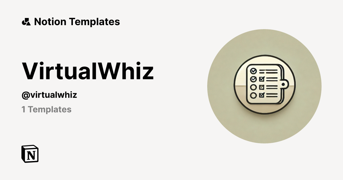 virtualwhiz-template-creator-notion-marketplace