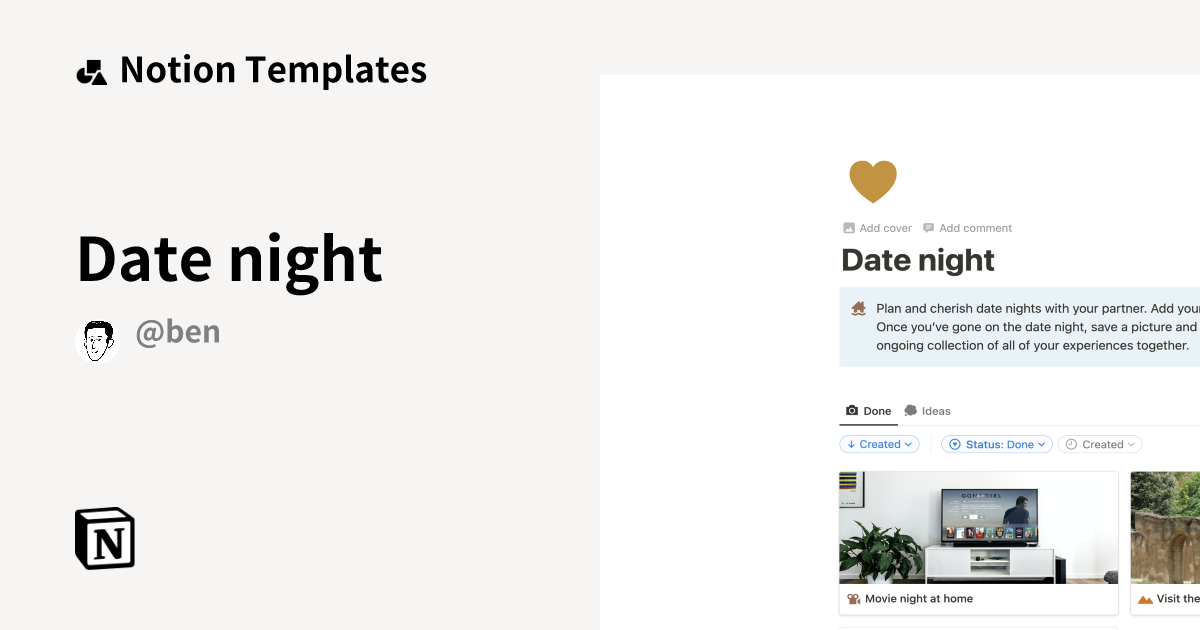date-night-template-notion-marketplace