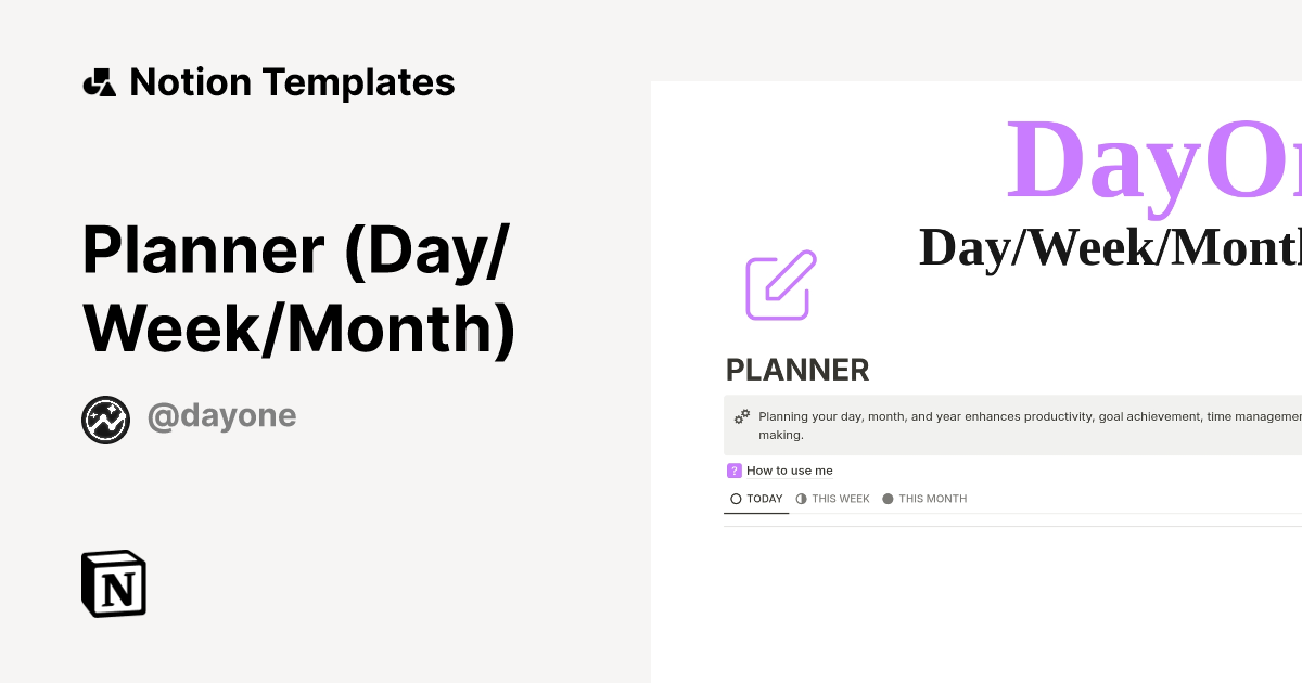 planner-day-week-month-template-notion-marketplace