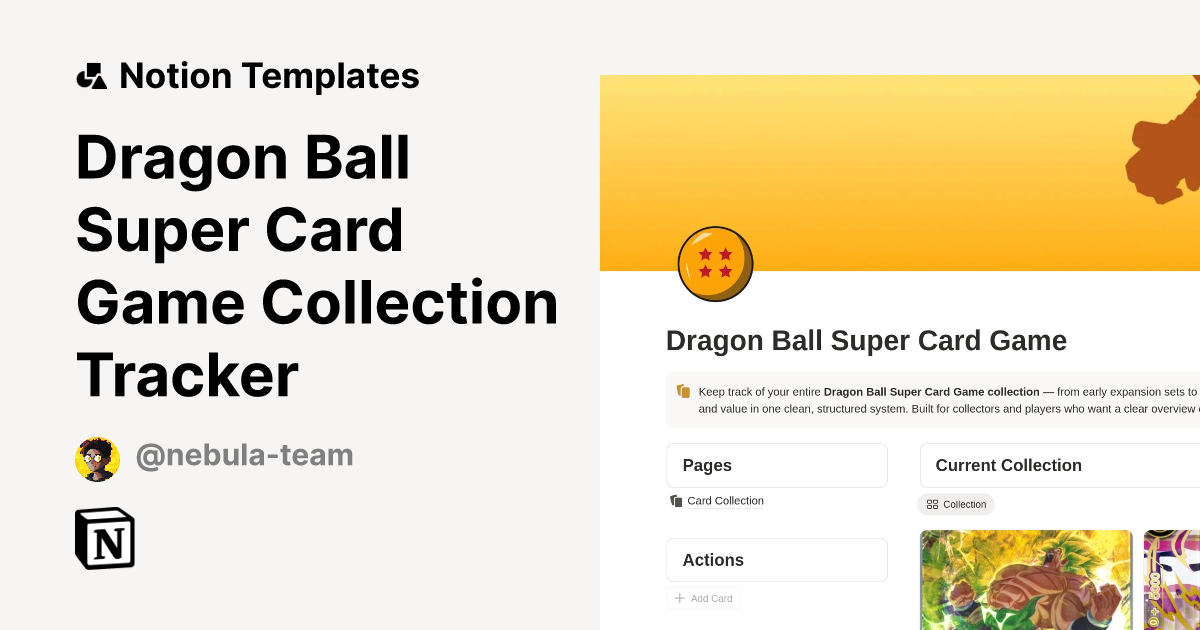 dragon ball super card game official website Amazon.com: Dragon Ball Super Card Game Fusion World Ultra Limit Booster  Box FB04 : Toys & Games