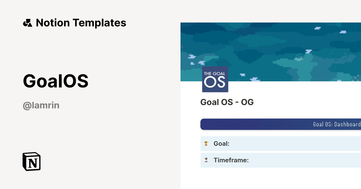 goalos-template-by-nirmal-notion-marketplace