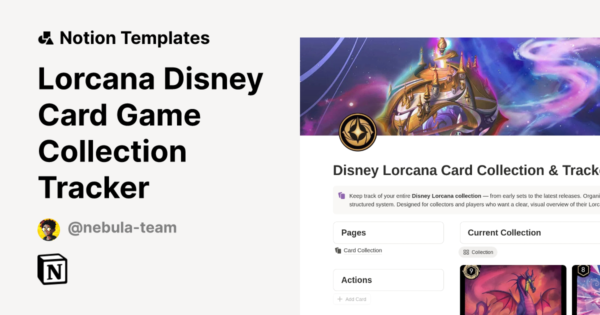 lorcana card template Amazon.com: FROGIGO Custom Playmat Ship Next Day, Lorcana Playmat Templates  Choose Your Layout & Optional Stitched Edges, Customizable Collectible Card  Game Mat for Casual Play or Competiton : Toys & Games main image 0